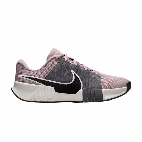 Nike Zoom GP Challenge Pro Premium Clay Court 'Light Violet Ore'