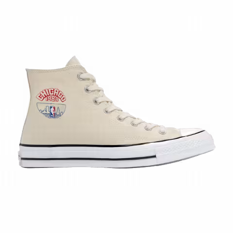 NBA x Converse Chuck 70 High 'Boston Celtics'
