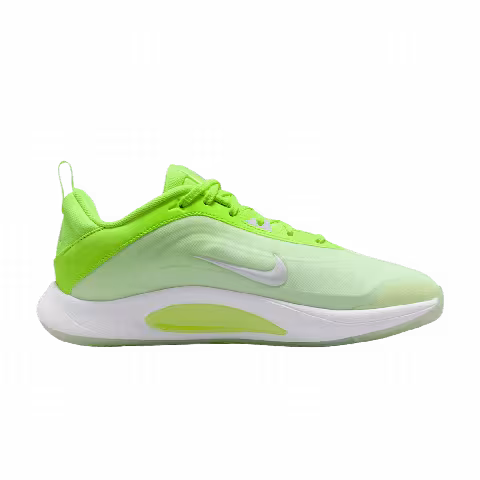 Nike A'One GS 'Volt'