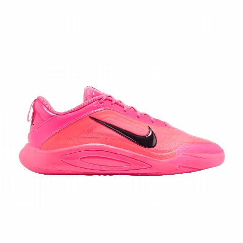 Nike A'One GS 'All-Star'