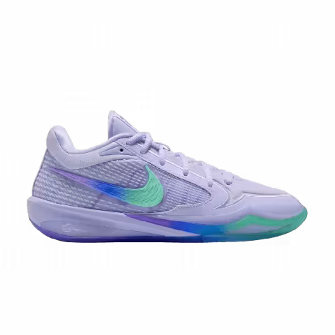 Nike Sabrina 4 'Superstition'
