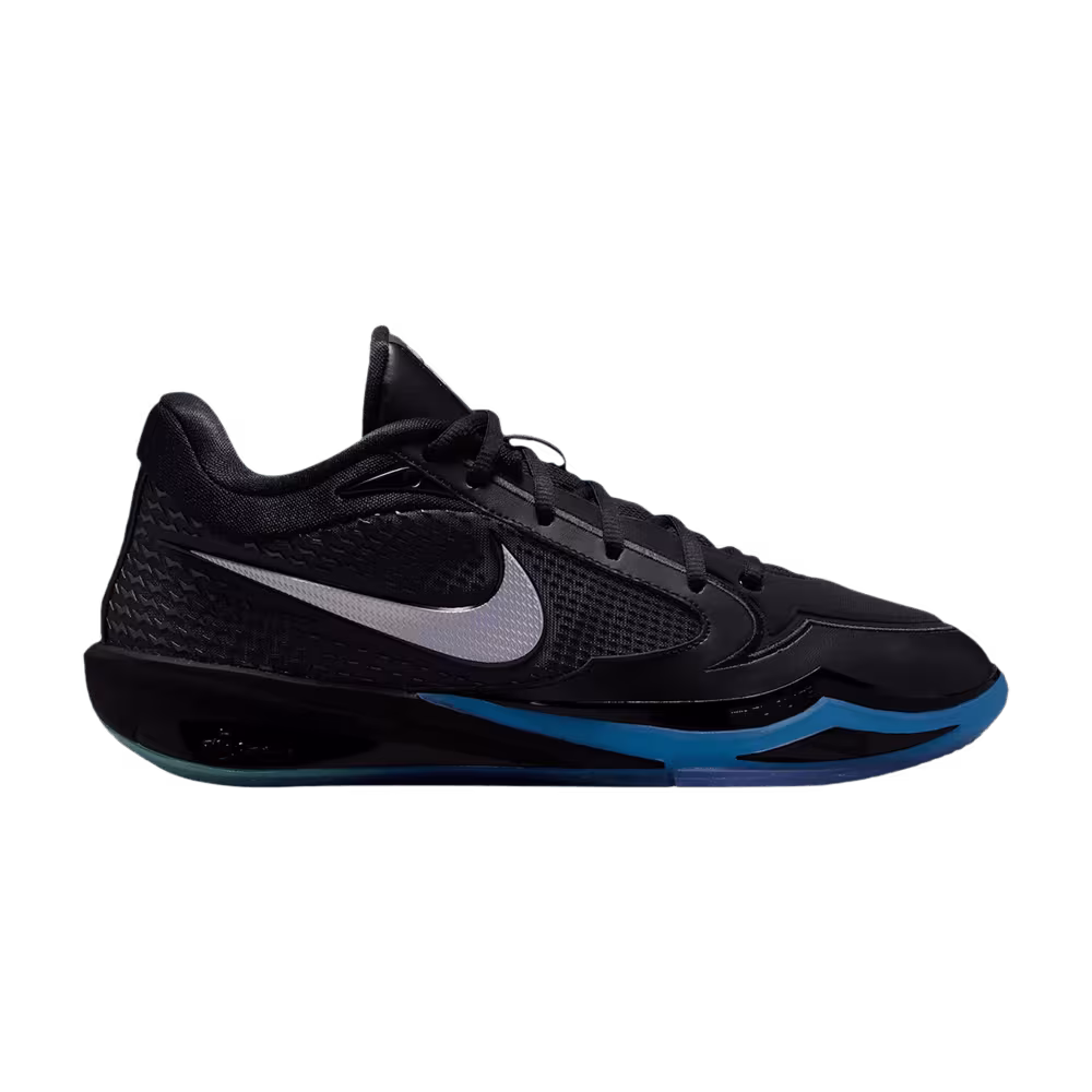 Nike Women's Sabrina 4 Nationals