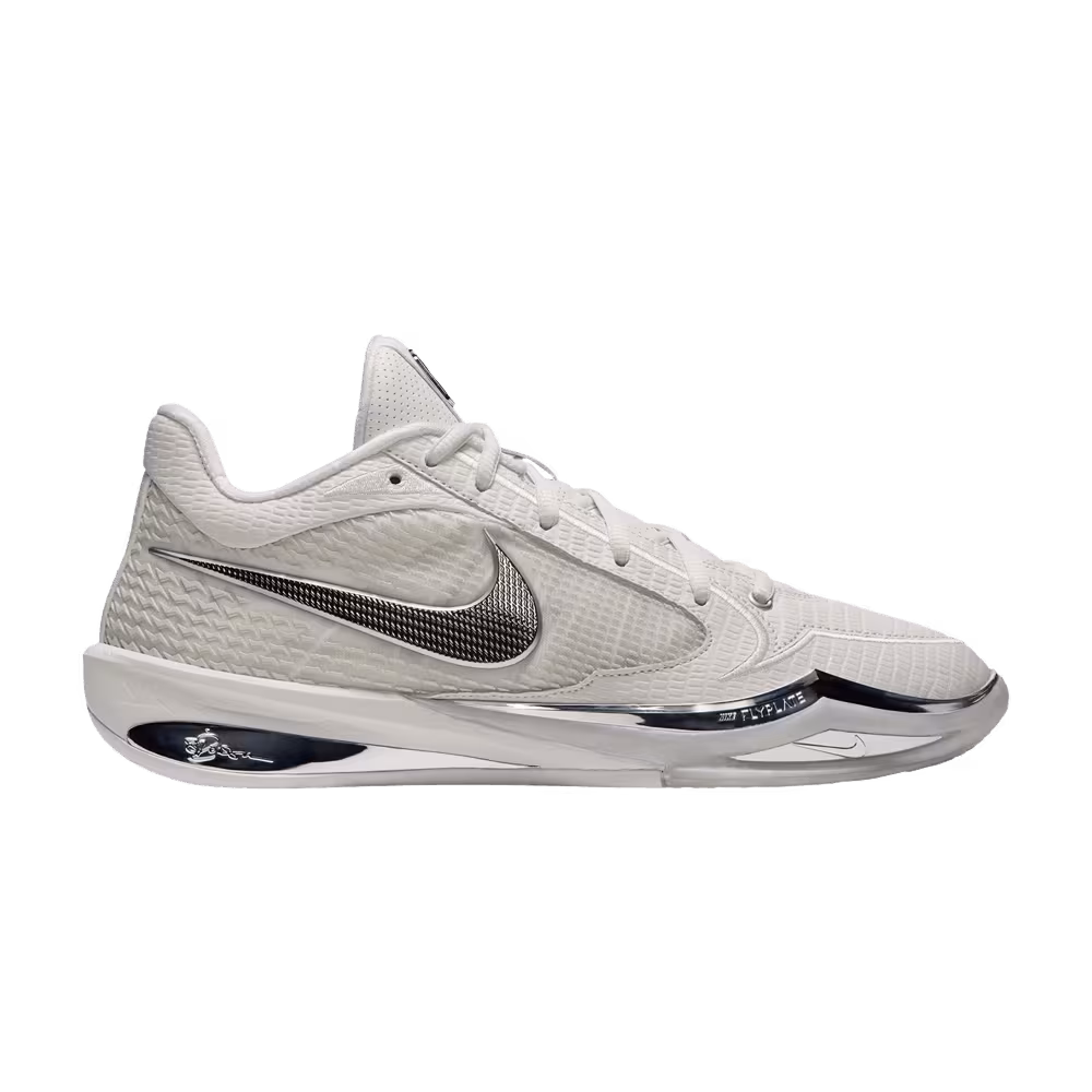 Nike Women's Sabrina 4 White Label