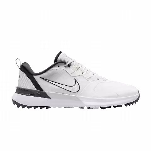 Nike Tempo Golf 'Off White'