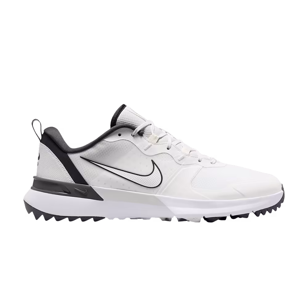 Nike Tempo Golf Off White