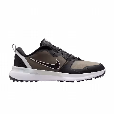 Nike Tempo Golf 'Medium Ash'