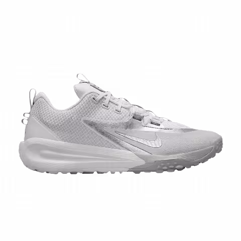 Nike Air Zoom Cross Turf 'Photon Dust'