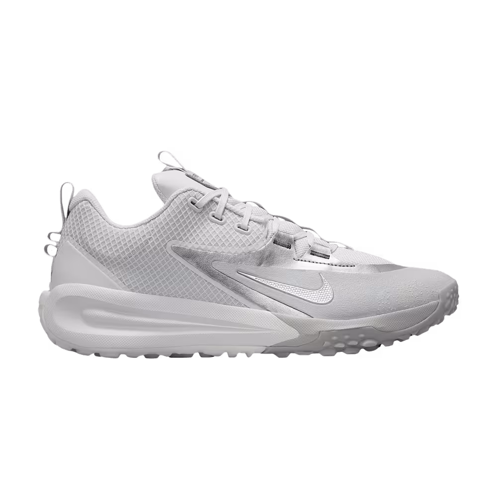 Nike Air Zoom Cross Turf Photon Dust