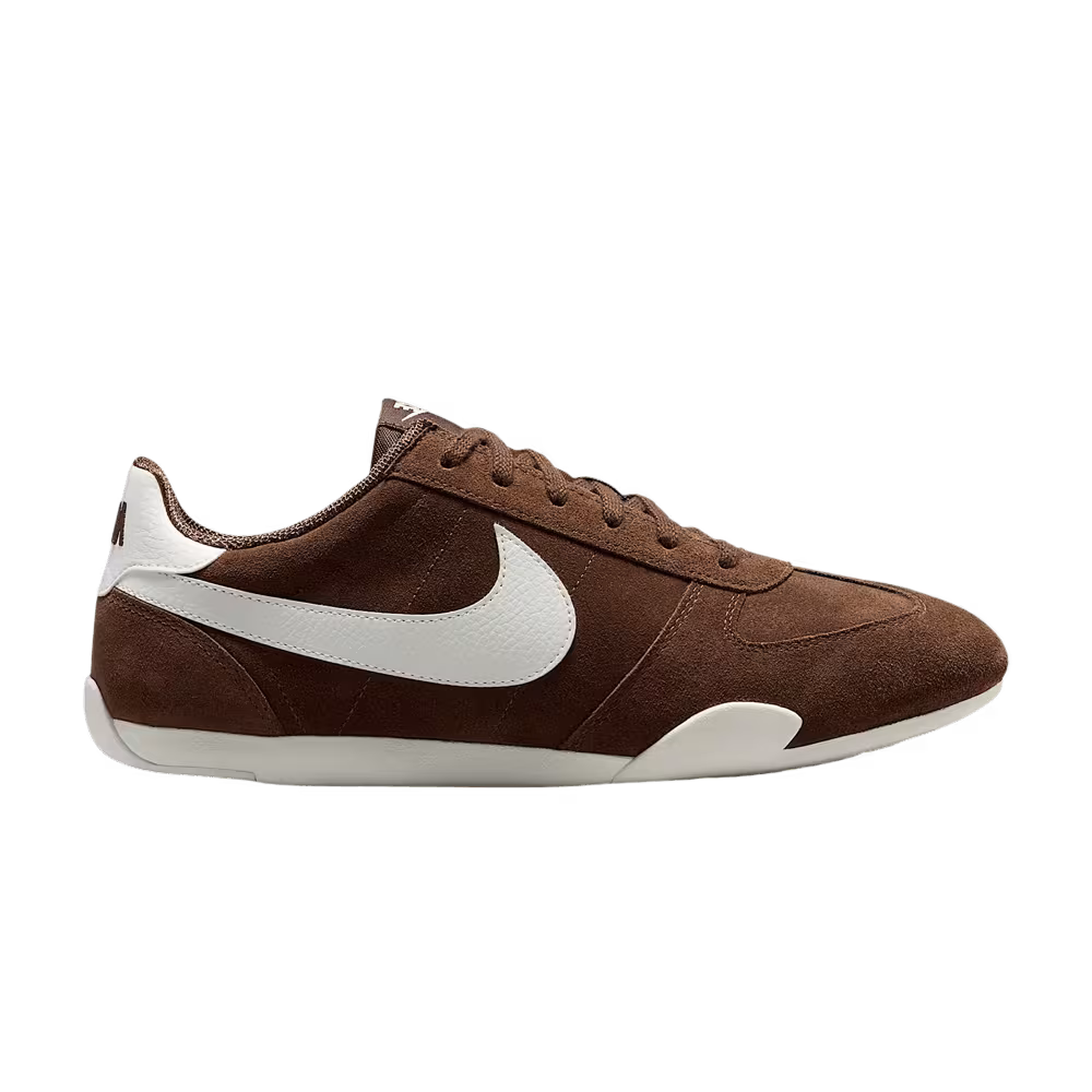Nike Women's Sprint Sister Cacao Wow