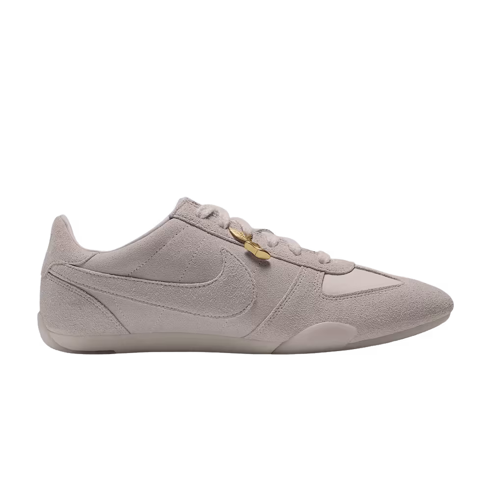 Nike Women's Sprint Sister Phantom Chalk