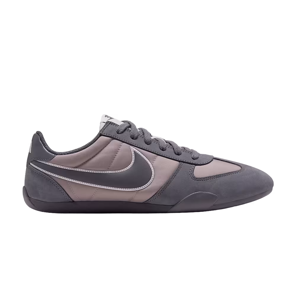 Nike Women's Sprint Sister Pencil Point Enigma Stone Sail Pencil Point