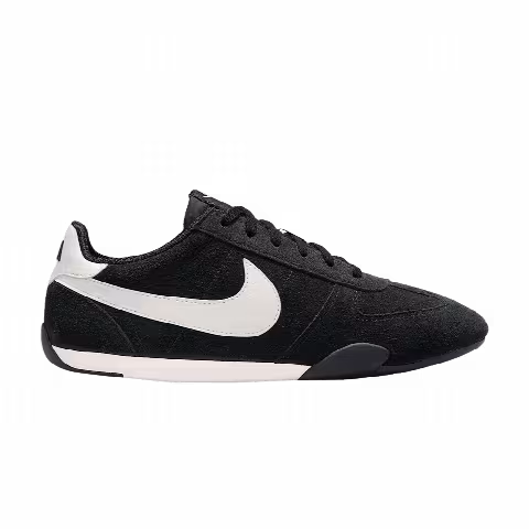 Nike Wmns Sprint Sister 'Black Sail'