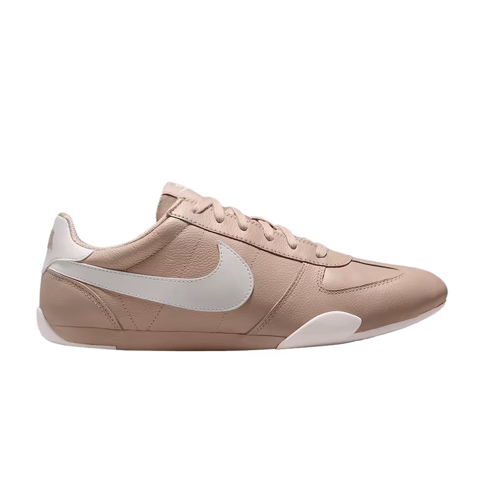 Nike Women's Sprint Sister Linen