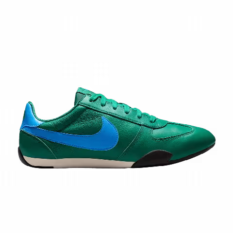 Nike Wmns Sprint Sister 'Malachite Malachite Sail Light Photo Blue'