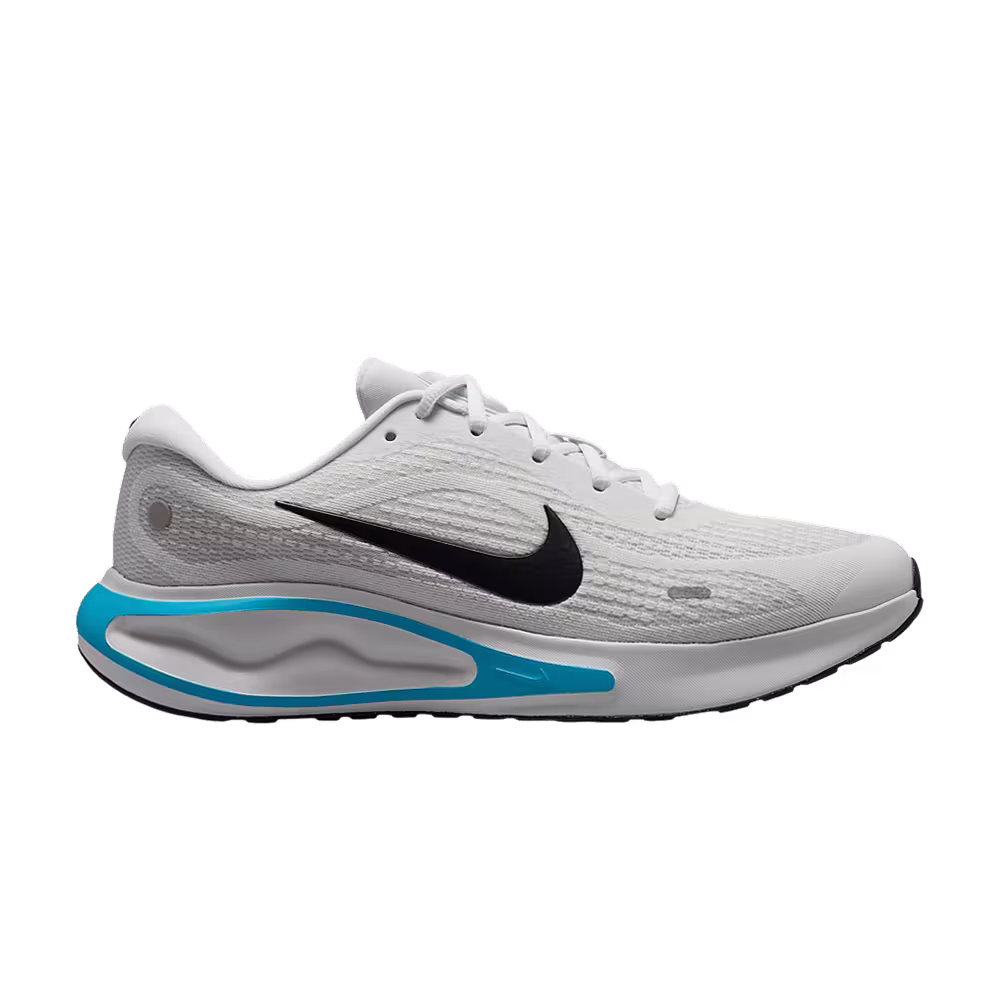 Nike Journey Off White