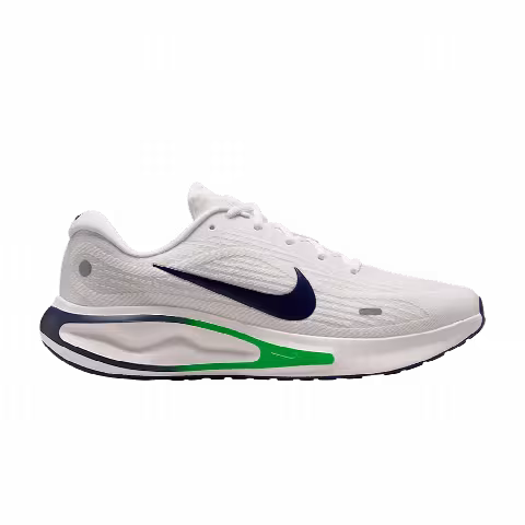 Nike Journey 'Summit White'