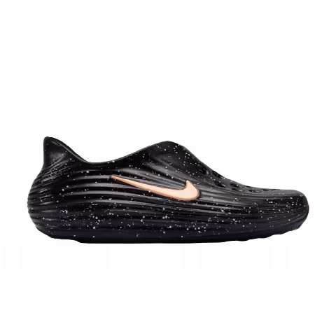 The Whitacker Group x Nike Reactx Rejuven8 'Black Signal'