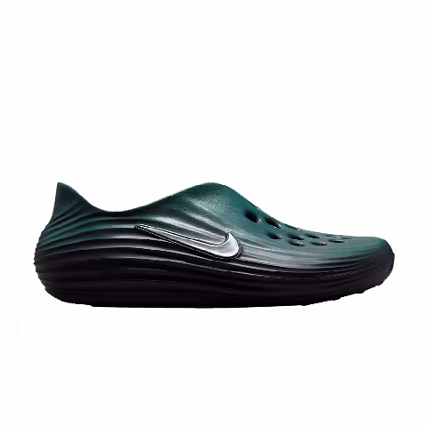 Nike Reactx Rejuven8 'Mineral Slate'
