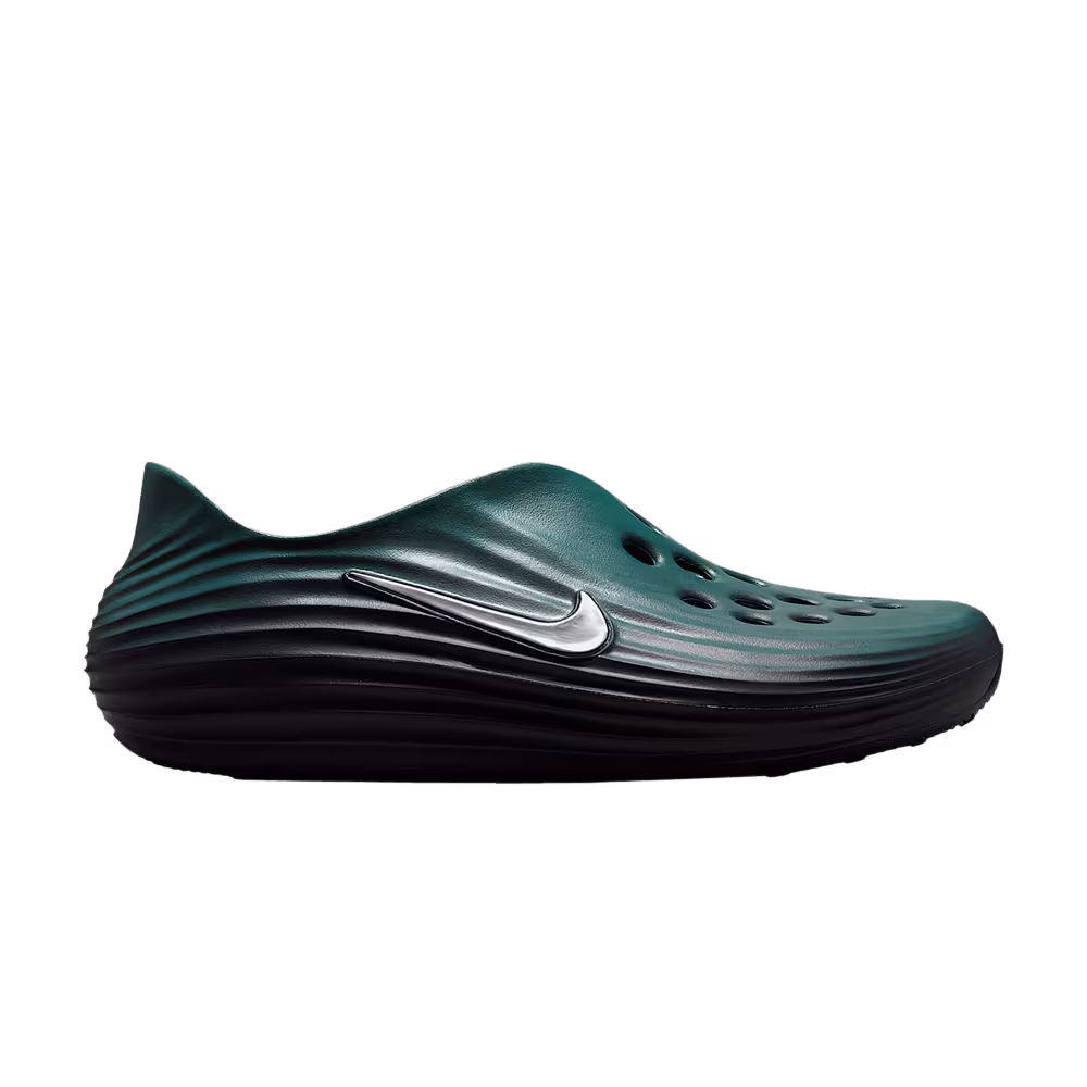 Nike Reactx Rejuven8 Mineral Slate