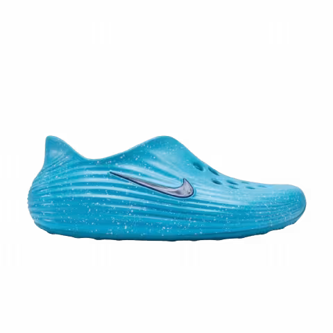 The Whitacker Group x Nike Reactx Rejuven8 'Blue Drift'