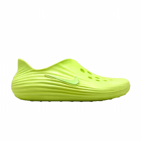 Nike ReactX Rejuven8 'Volt Ice'