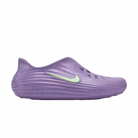 The Whitacker Group x Nike Reactx Rejuven8 'Violet Rush'
