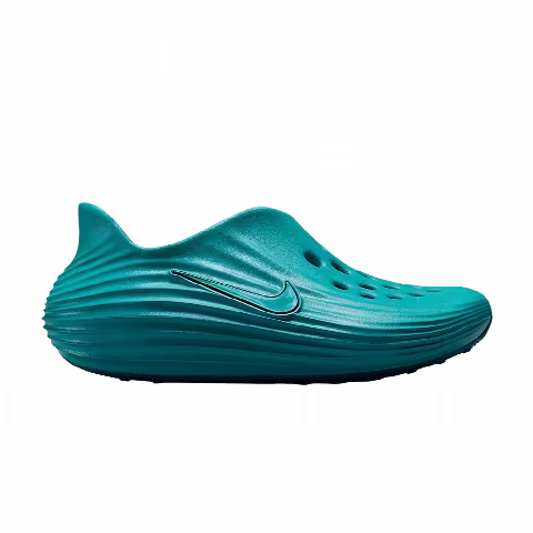 Nike Reactx Rejuven8 GS 'Energy Bright Spruce'