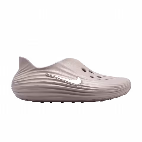 Nike Wmns Reactx Rejuven8 'Moon Particle Light Orewood Brown Light Orewood Brown'