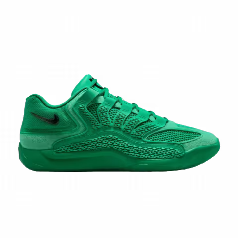 Nike KD 18 'All-Star'