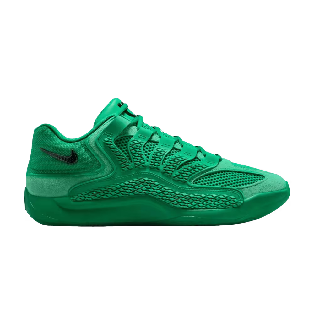 Nike KD 18 All-Star