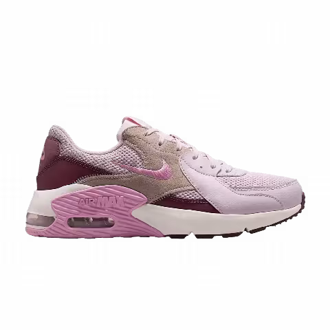 Nike Wmns Air Max Excee 'Bleached Lilac'