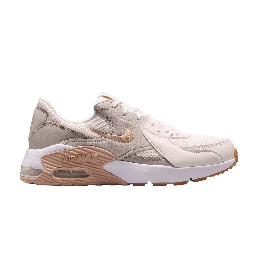 Nike Women's Air Max Excee Sail Phantom
