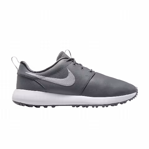 Nike Roshe Golf 'Cool Grey'