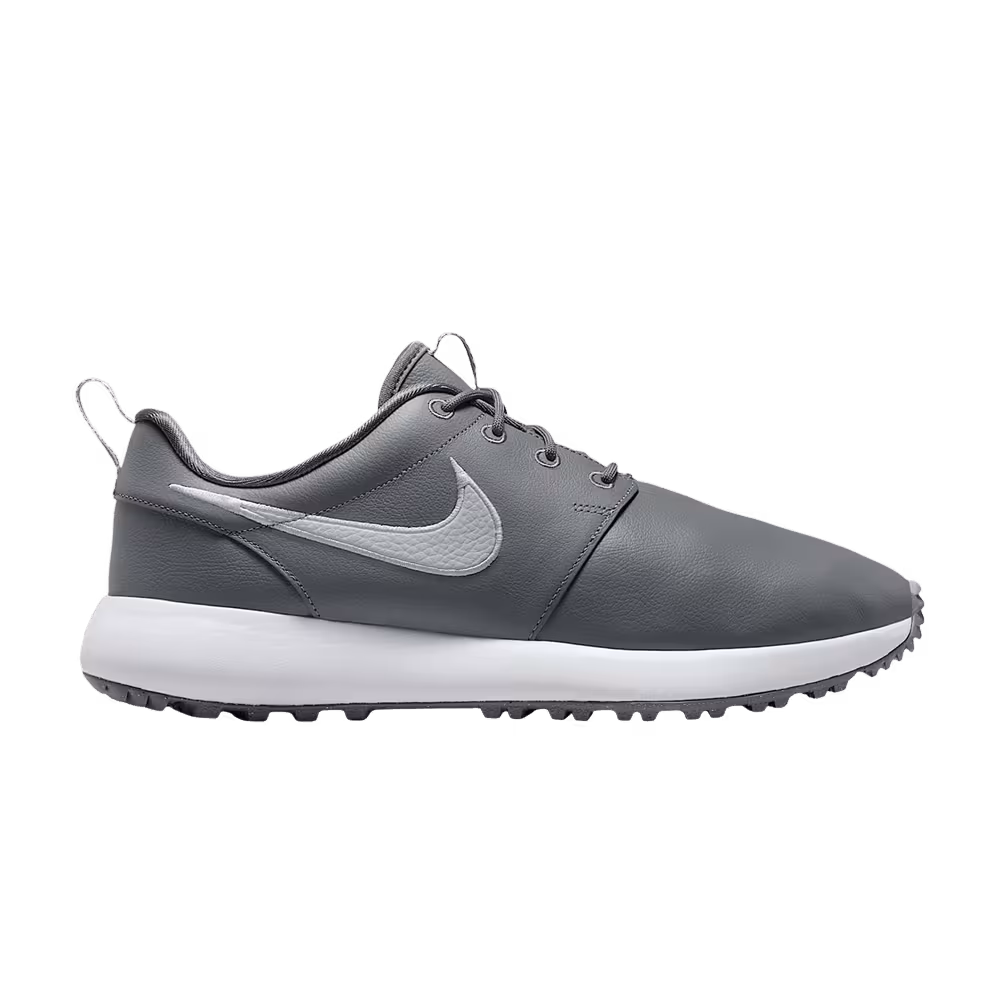 Nike Roshe Golf Cool Grey