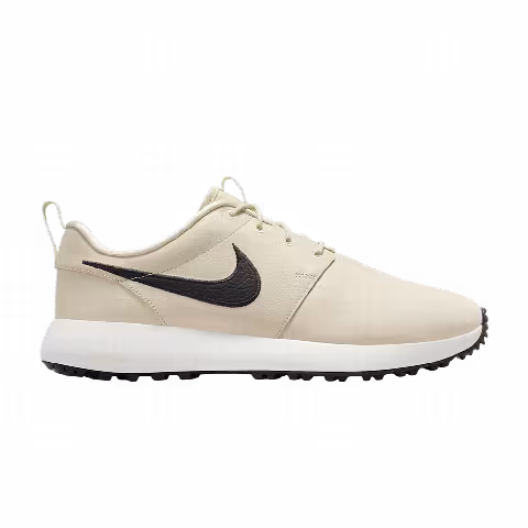 Nike Roshe Golf 'Light Khaki'