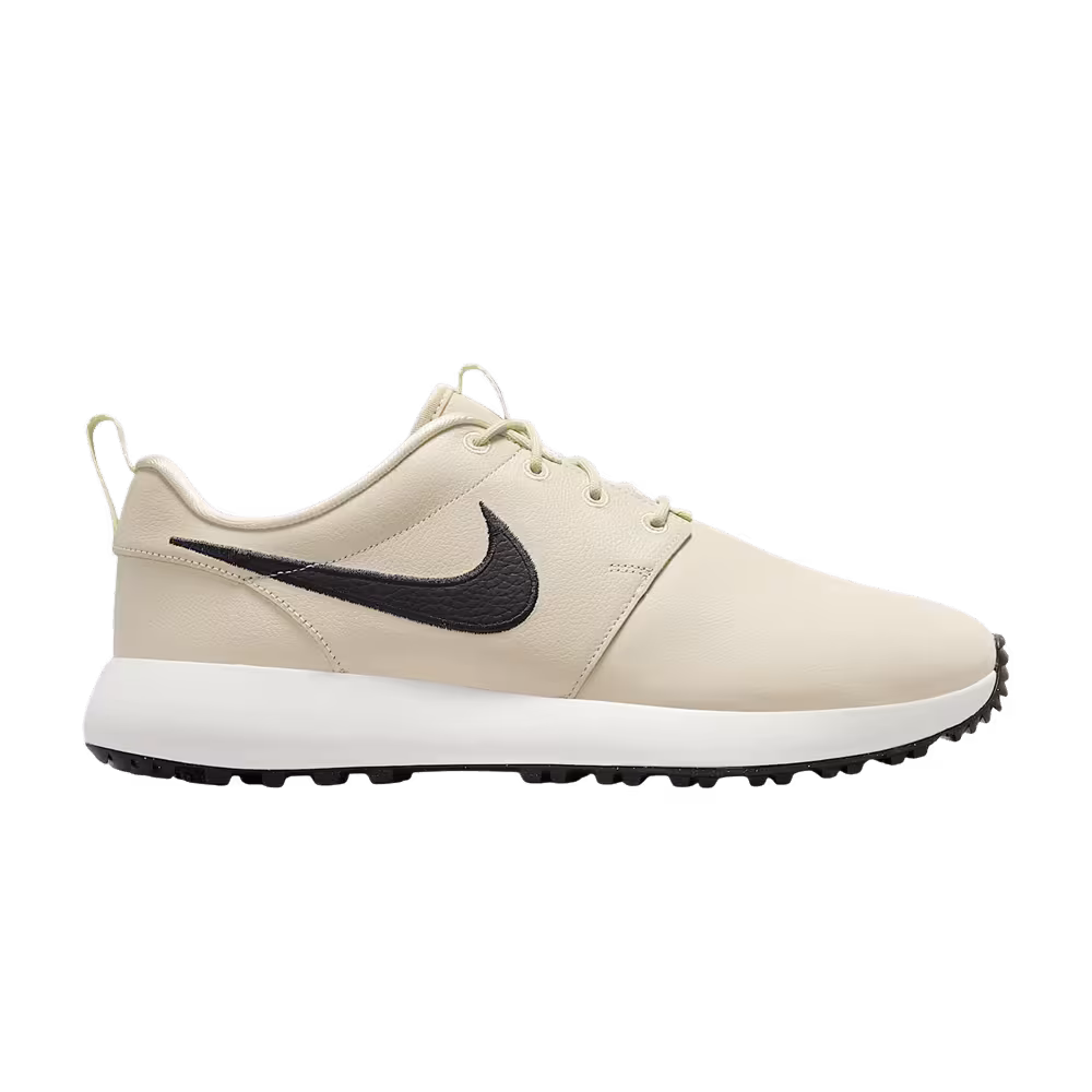 Nike Roshe Golf Light Khaki