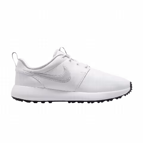 Nike Roshe Golf 'White Black'