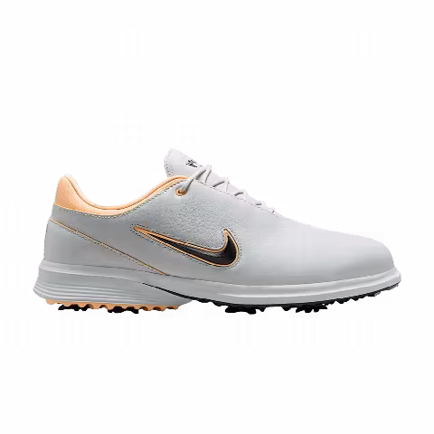 Nike Victory Tour 4 Golf 'Photon Dust'