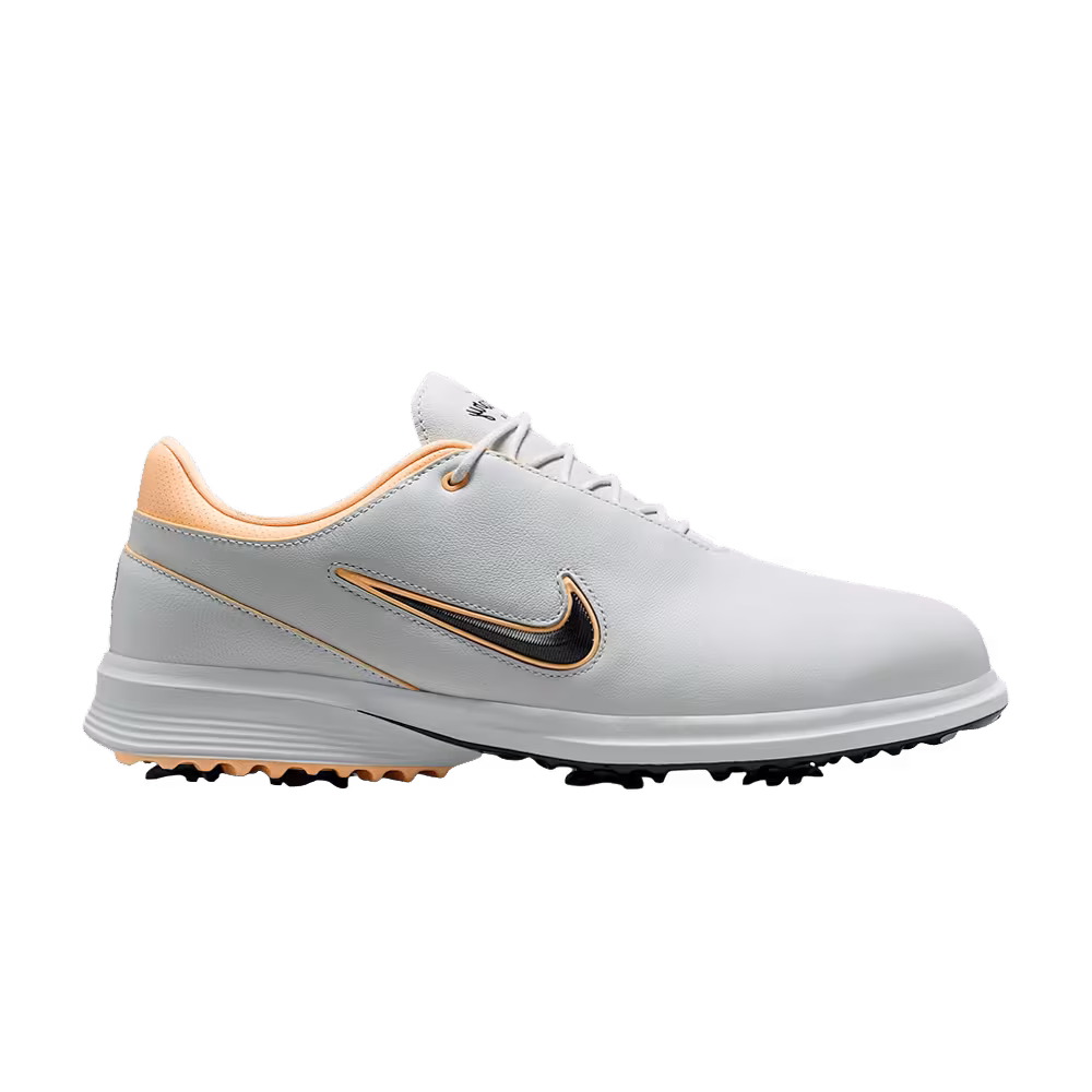 Nike Victory Tour 4 Golf Photon Dust