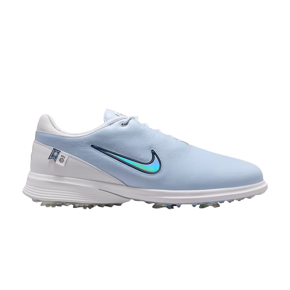 Nike Victory Tour 4 U.S. Open