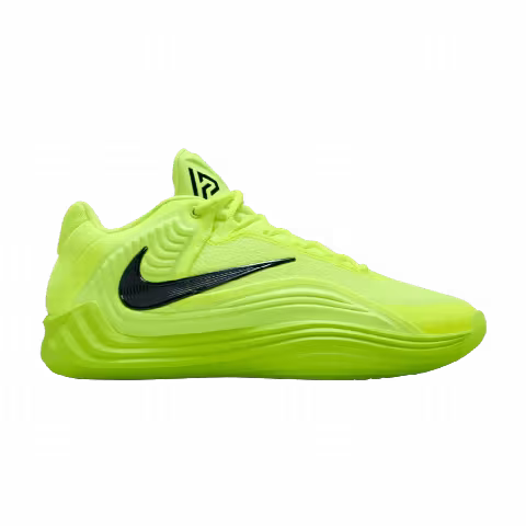 Nike Giannis Freak 7 'All-Star'