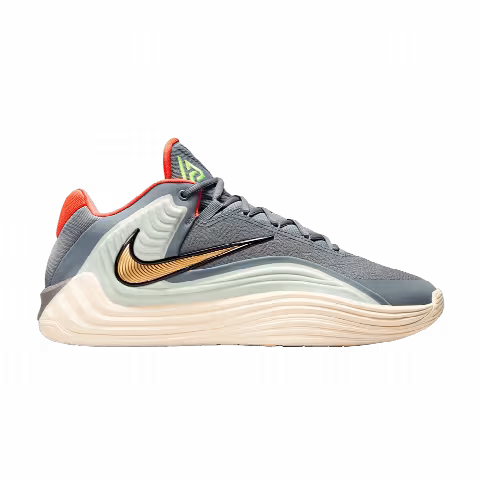 Nike Giannis Freak 7 'Deception'
