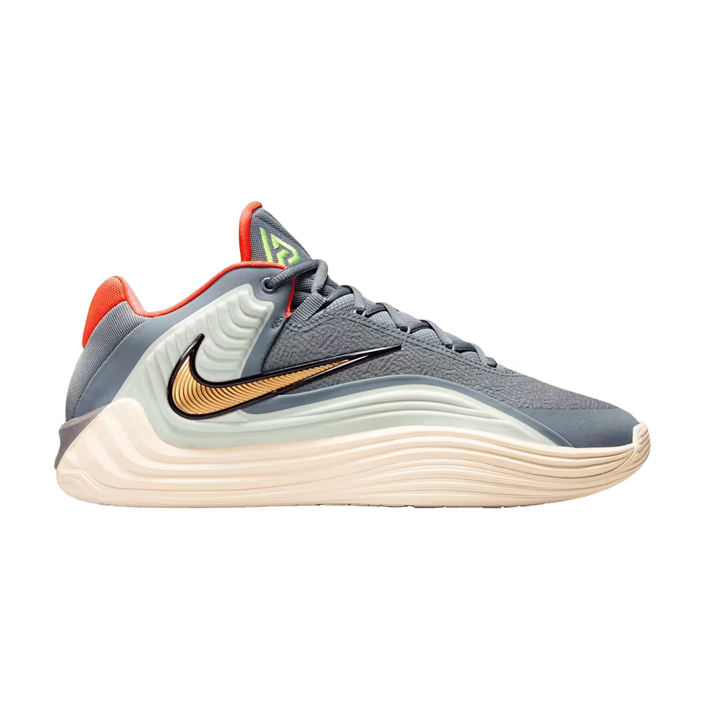 Nike Giannis Freak 7 Deception
