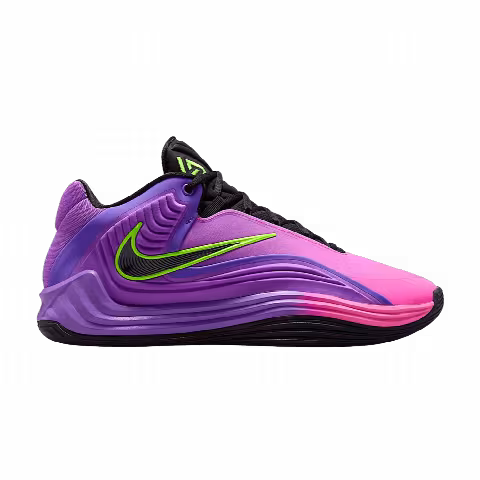 Nike Giannis Freak 7 'Fade'