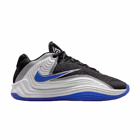 Nike Giannis Freak 7 '1 Cent'
