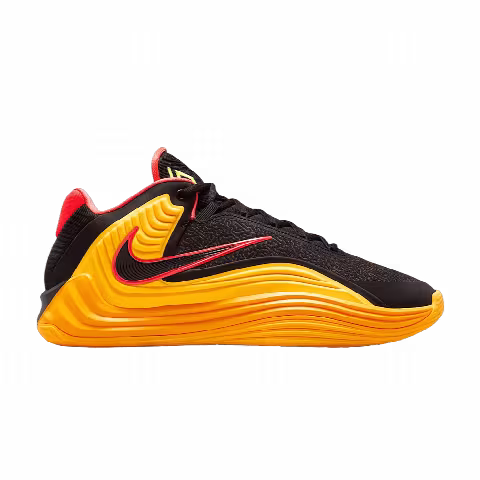 Nike Giannis Freak 7 'Ignition'