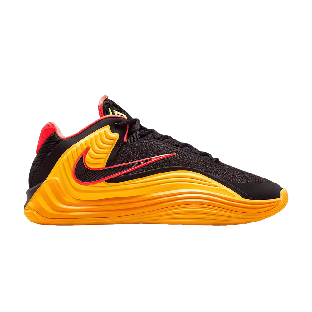 Nike Giannis Freak 7 Ignition