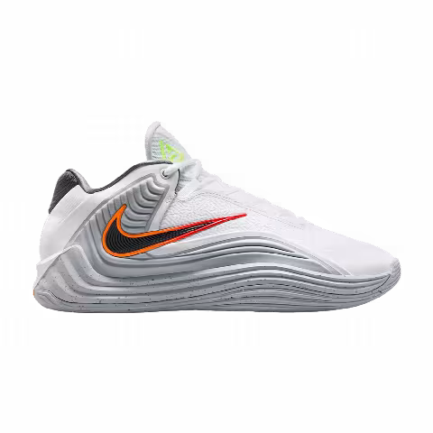 Nike Giannis Freak 7 'Ignition'