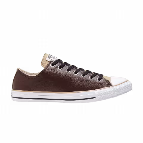 Converse Chuck Taylor All Star Low 'Seasonal Color - Dark Root'