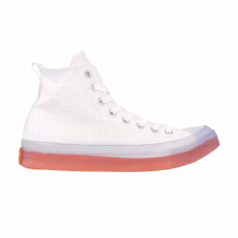 Converse Chuck Taylor All Star CX High 'White Wild Mango'